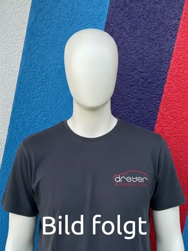 Foto: Aiden Noél Müller